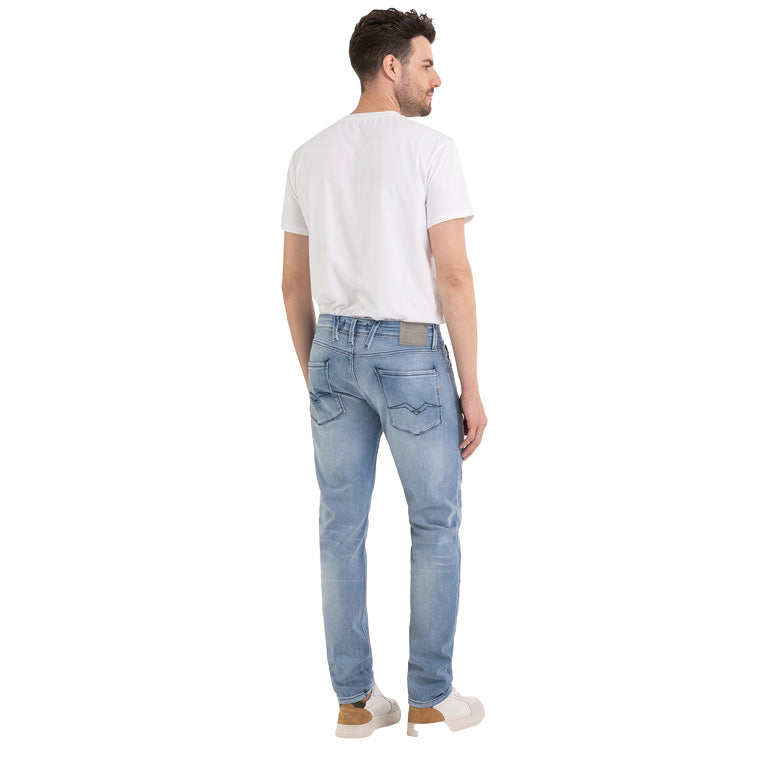 Replay Anbass Jeans