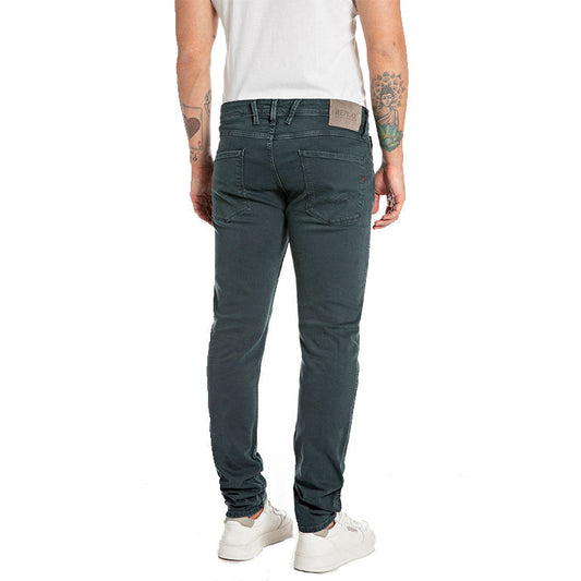 Replay Anbass Jeans