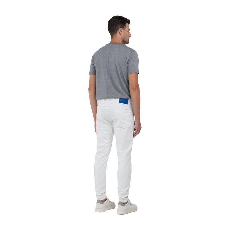 Replay Bronny Jeans