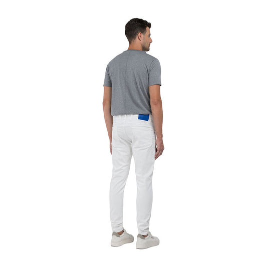 Replay Bronny Jeans