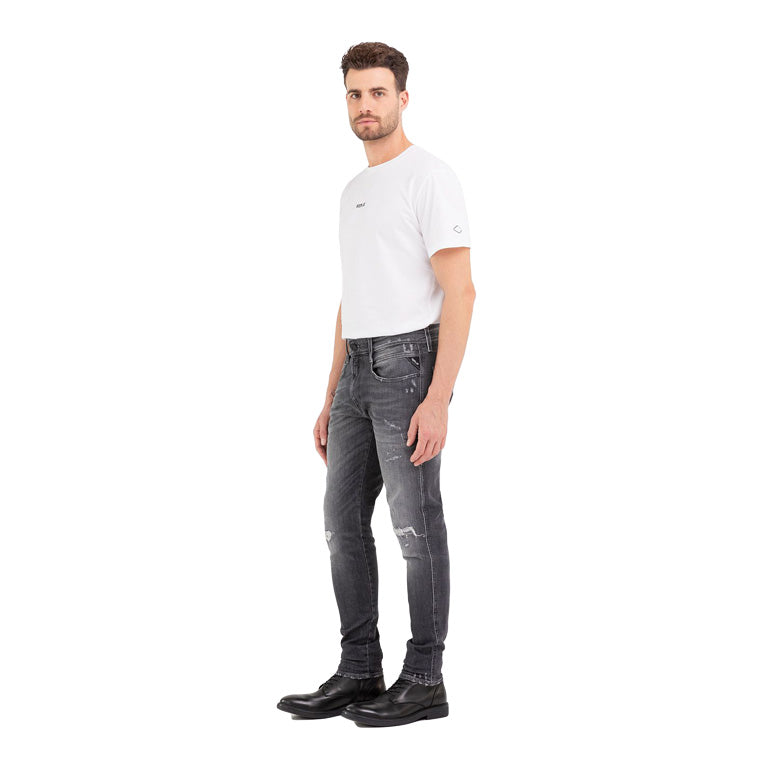 Replay Jeans