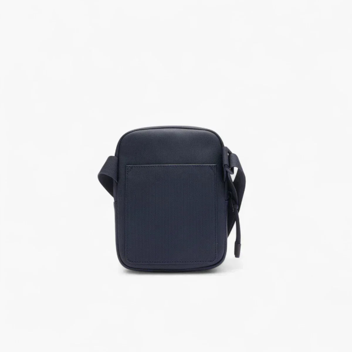 Small Lcst Slimline Satchel