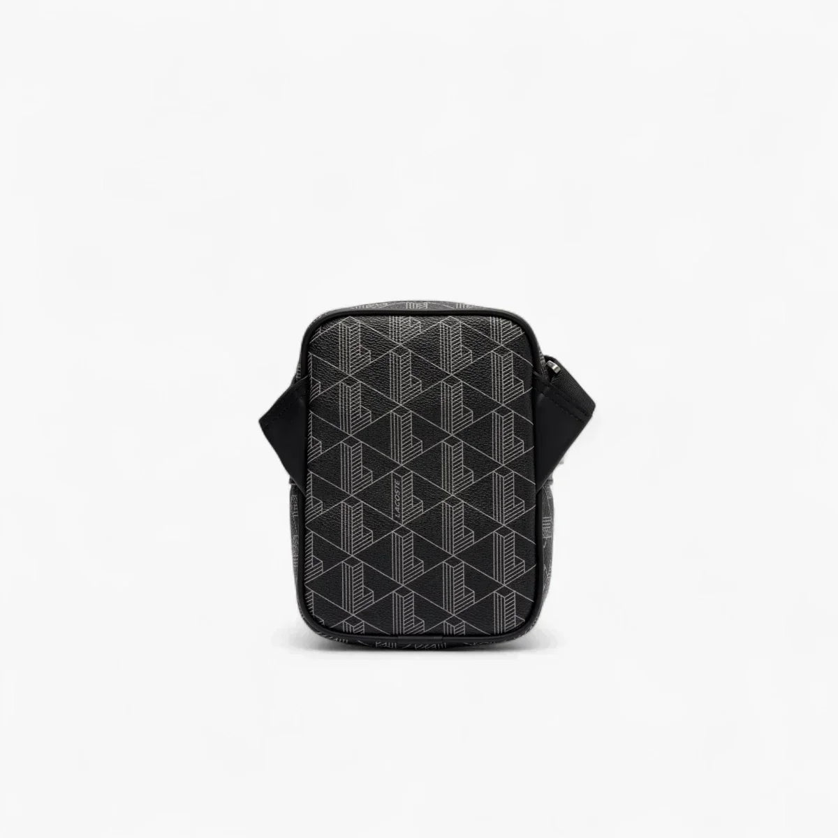 Small The Blend Satchel
