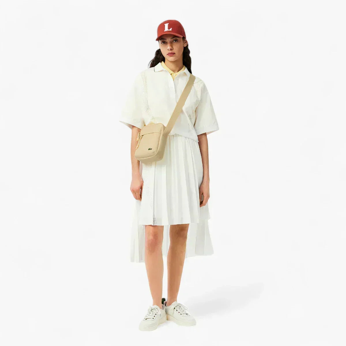 Neocroc Shoulder Bag