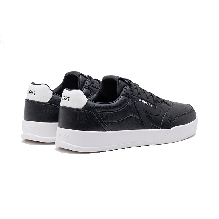 Replay Oyzone Sneaker