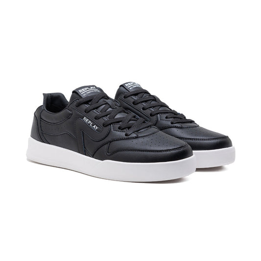 Replay Oyzone Sneaker
