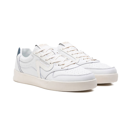 Replay Oyzone Sneaker