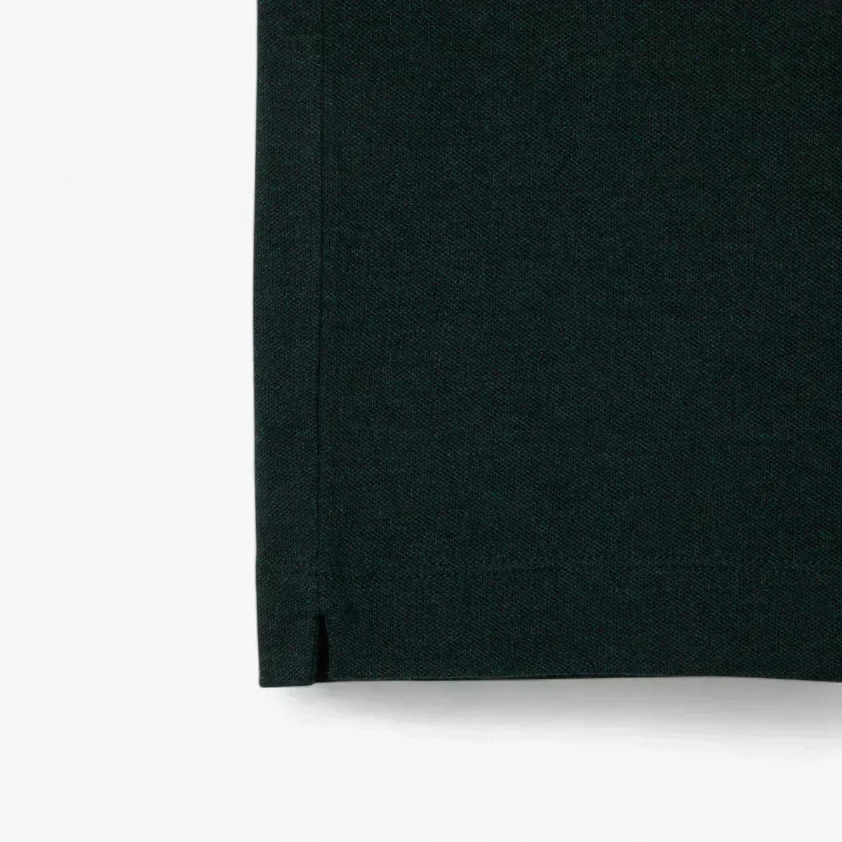 Paris Polo Shirt