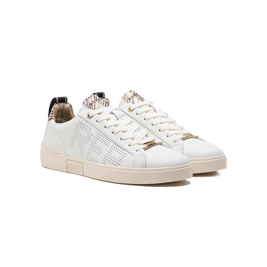Replay Polys Studio Sneaker