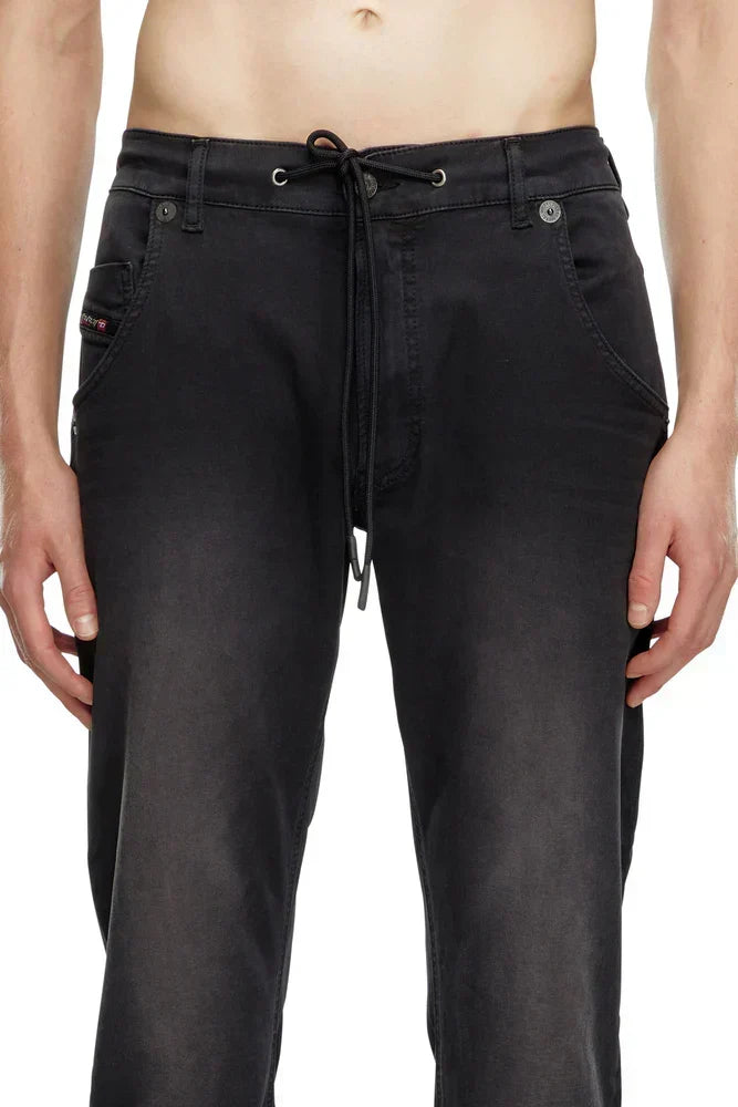 Tapered - Krooley JoggJeans