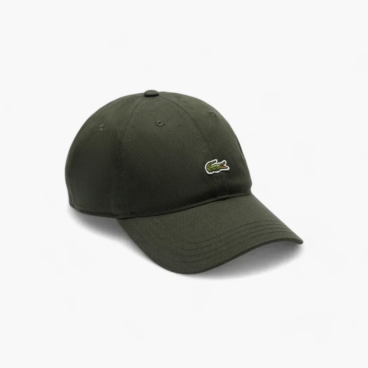 Unisex Cap