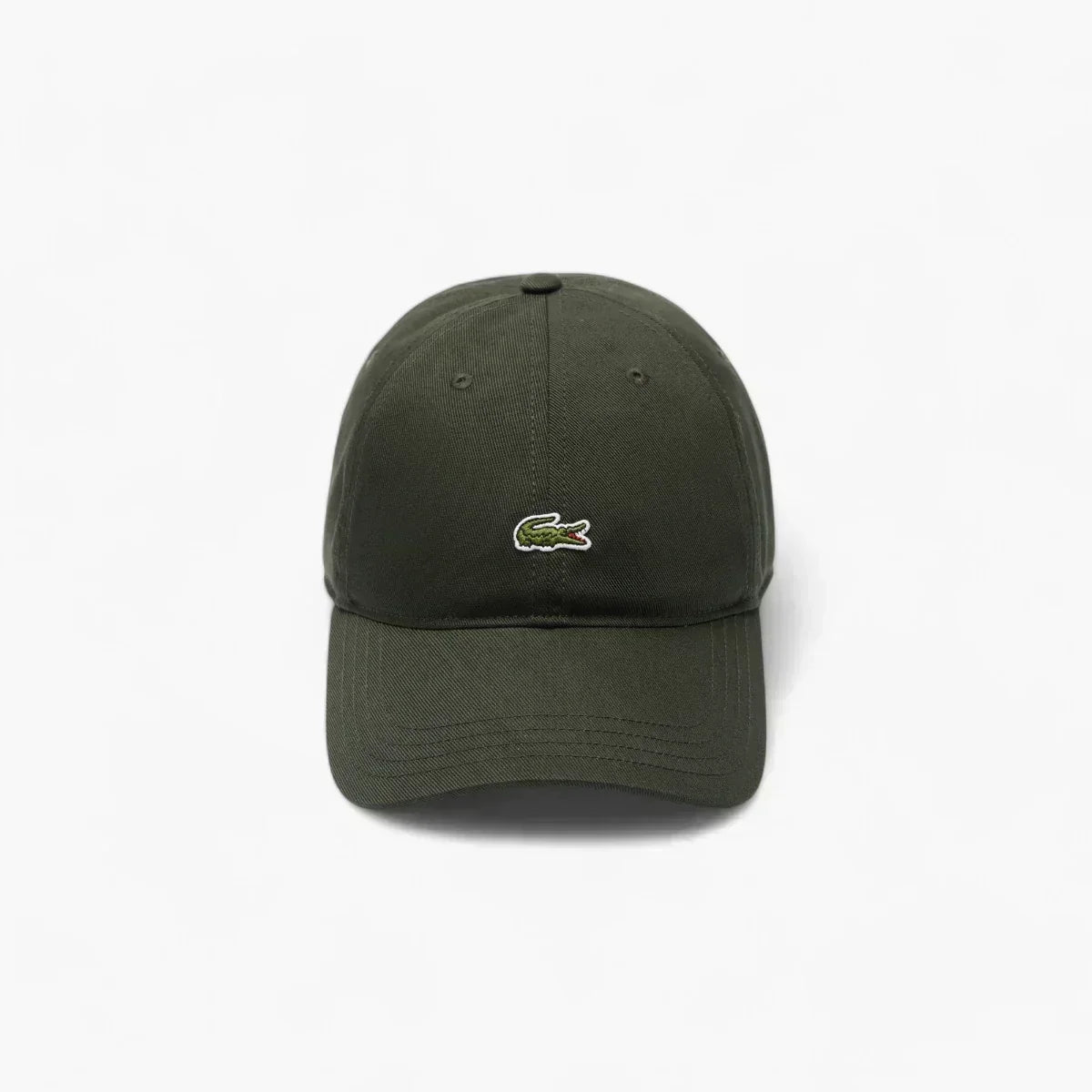 Unisex Cap