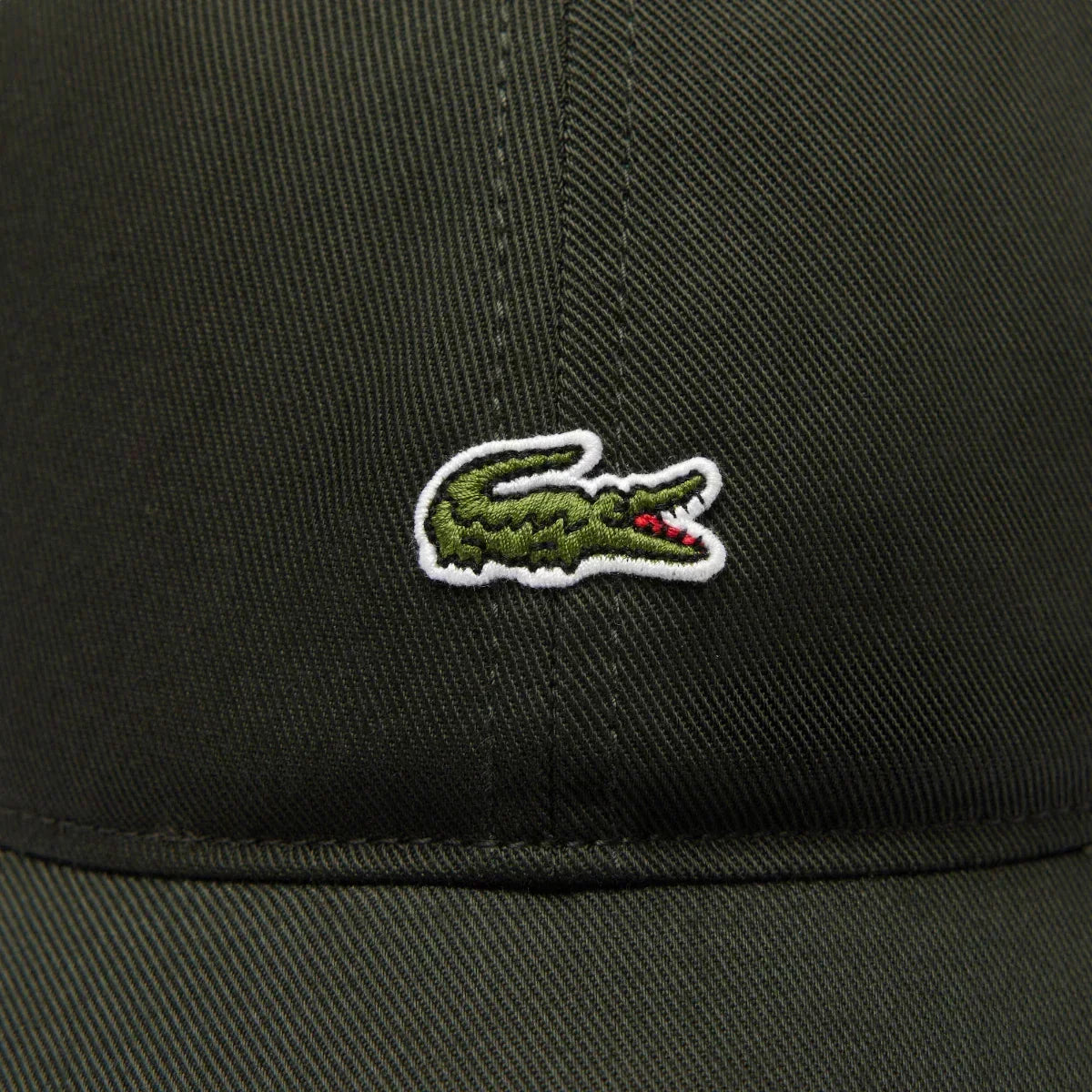 Unisex Cap