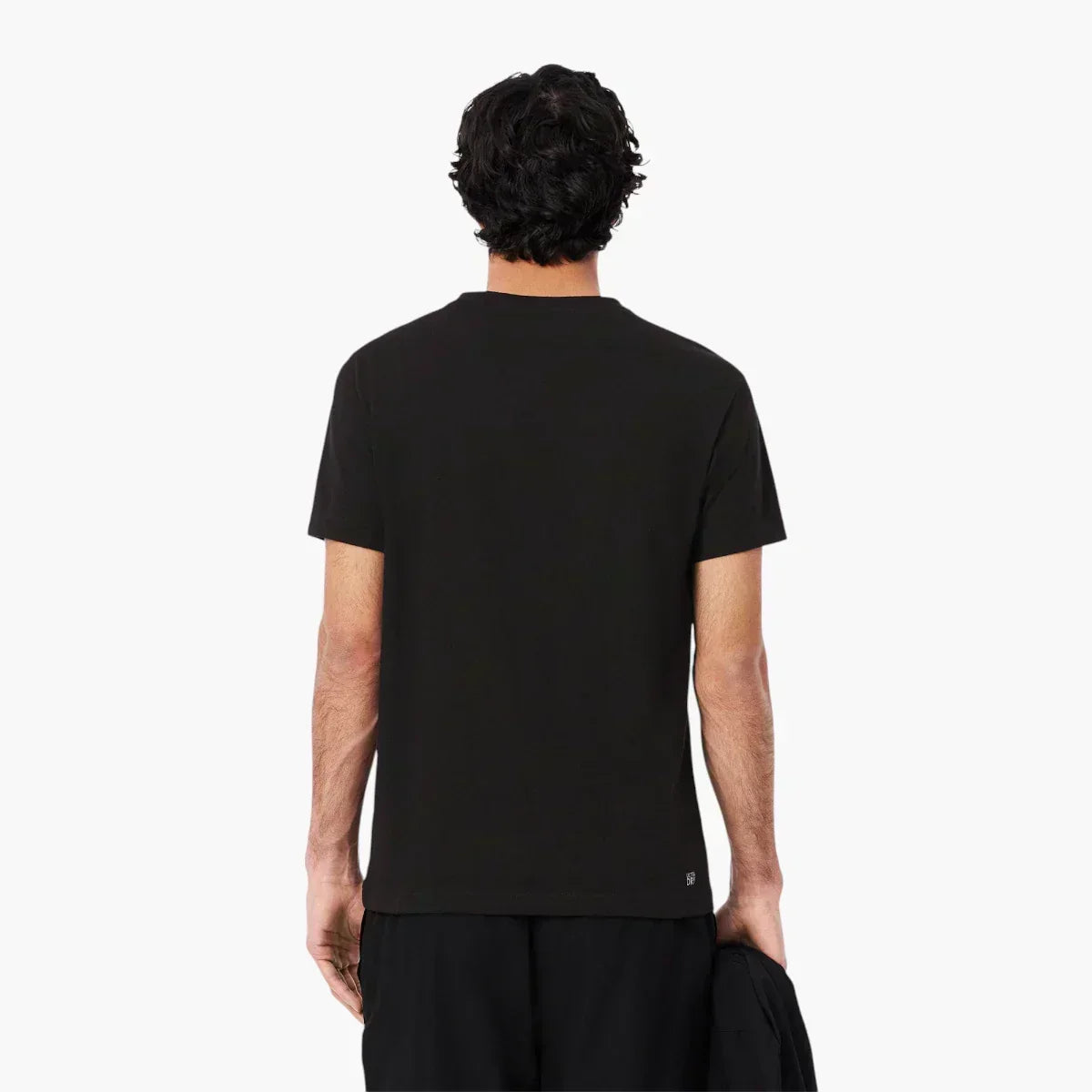 Ultra Dry Xxl Logo Sport T-Shirt