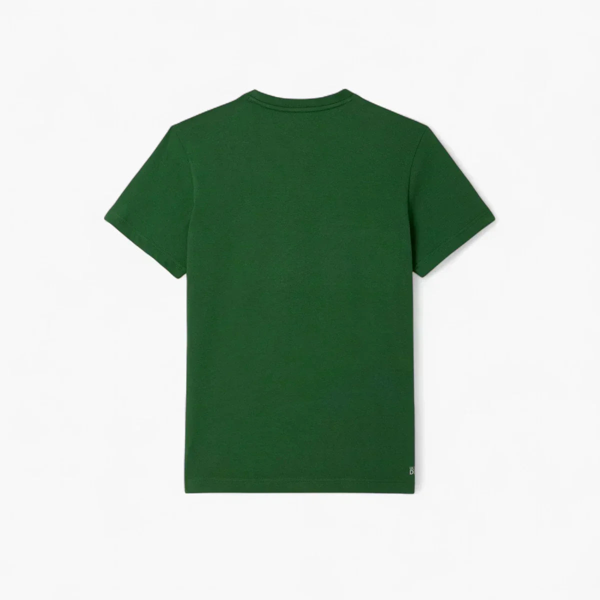 Tennis Heritage Print T-Shirt