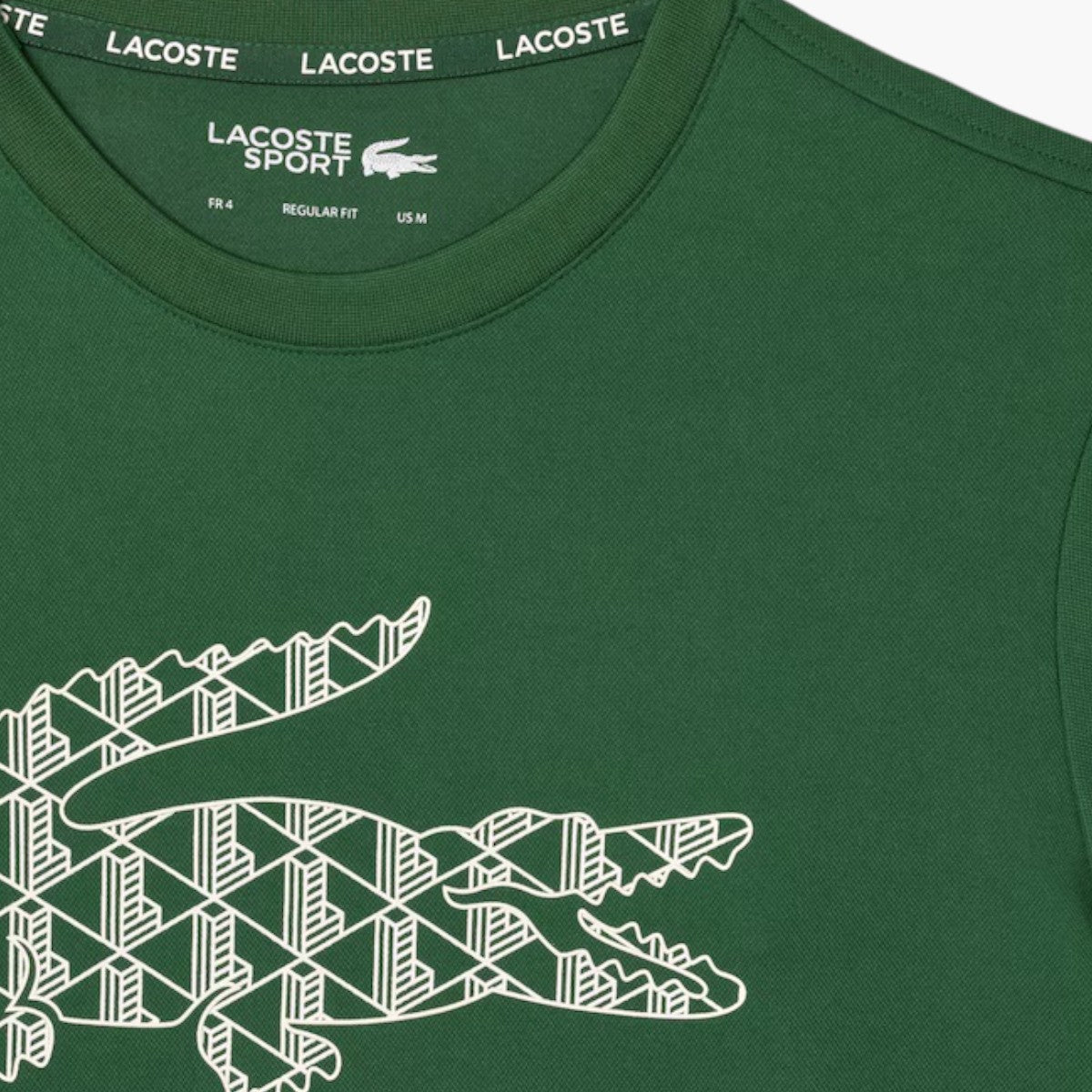 Tennis T-Shirt