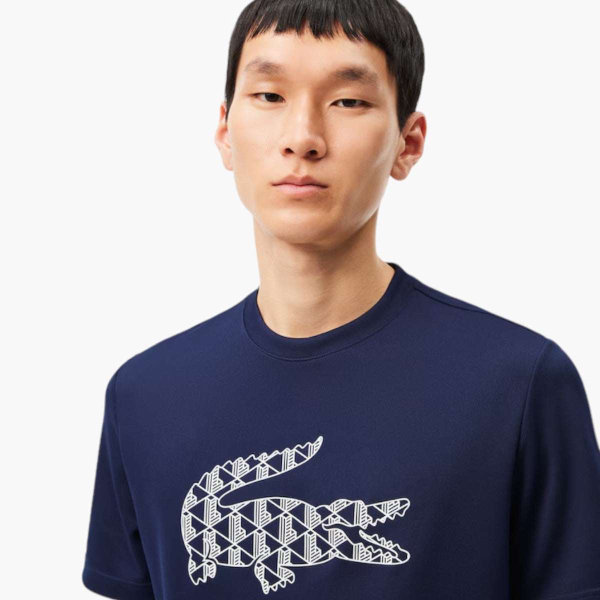 Tennis T-Shirt