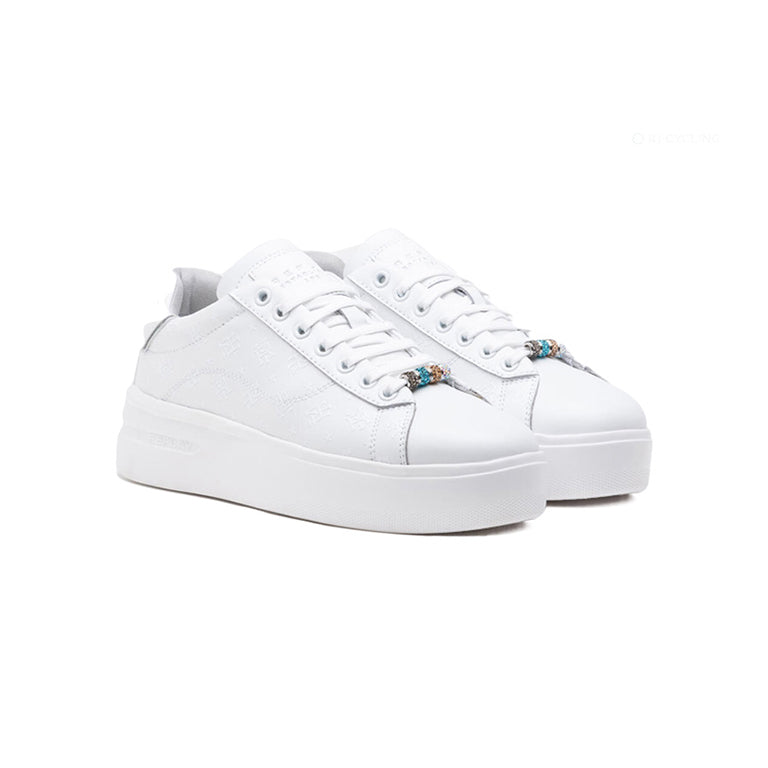 Replay University Joy Sneaker