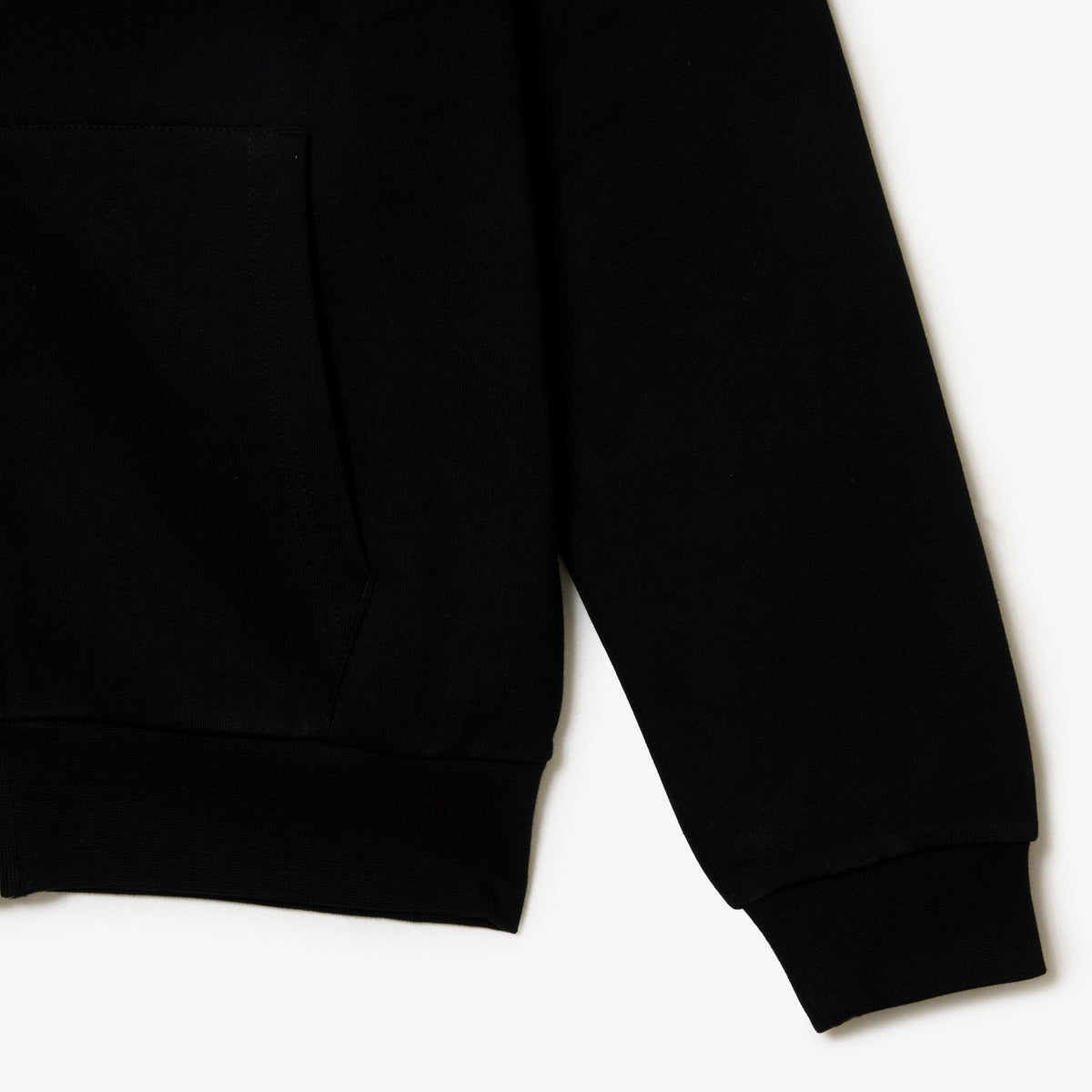 Lacoste Hooded Tracksuit - view 8