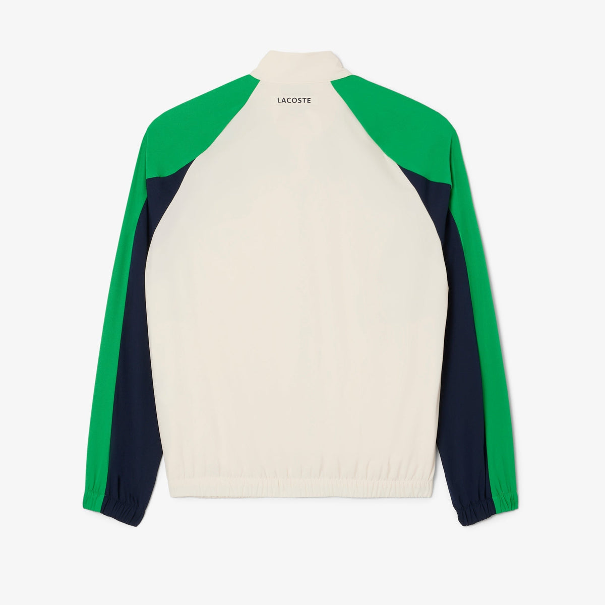Lacoste Stretch Tennis Tracksuit - view 4