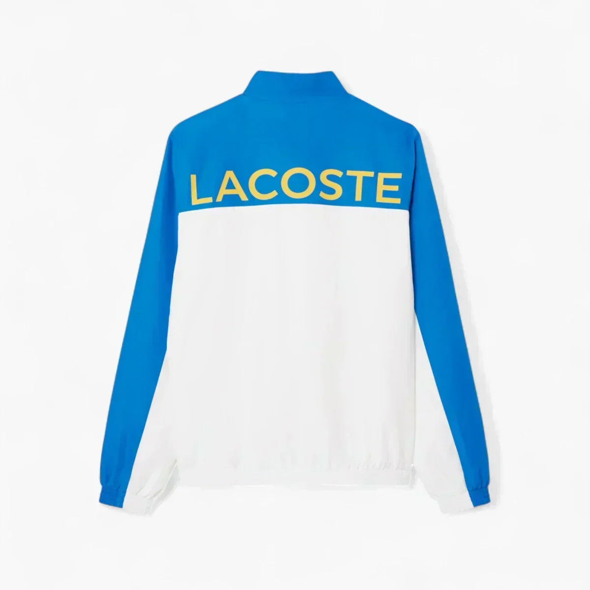 Sport Printed Tracksuit