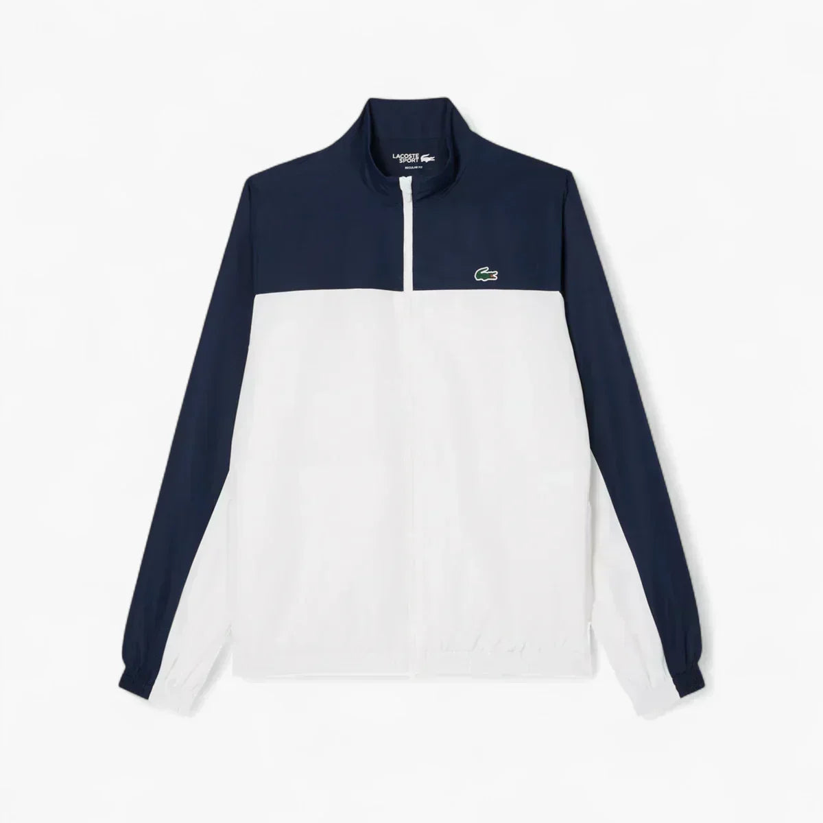 Sport Printed Tracksuit