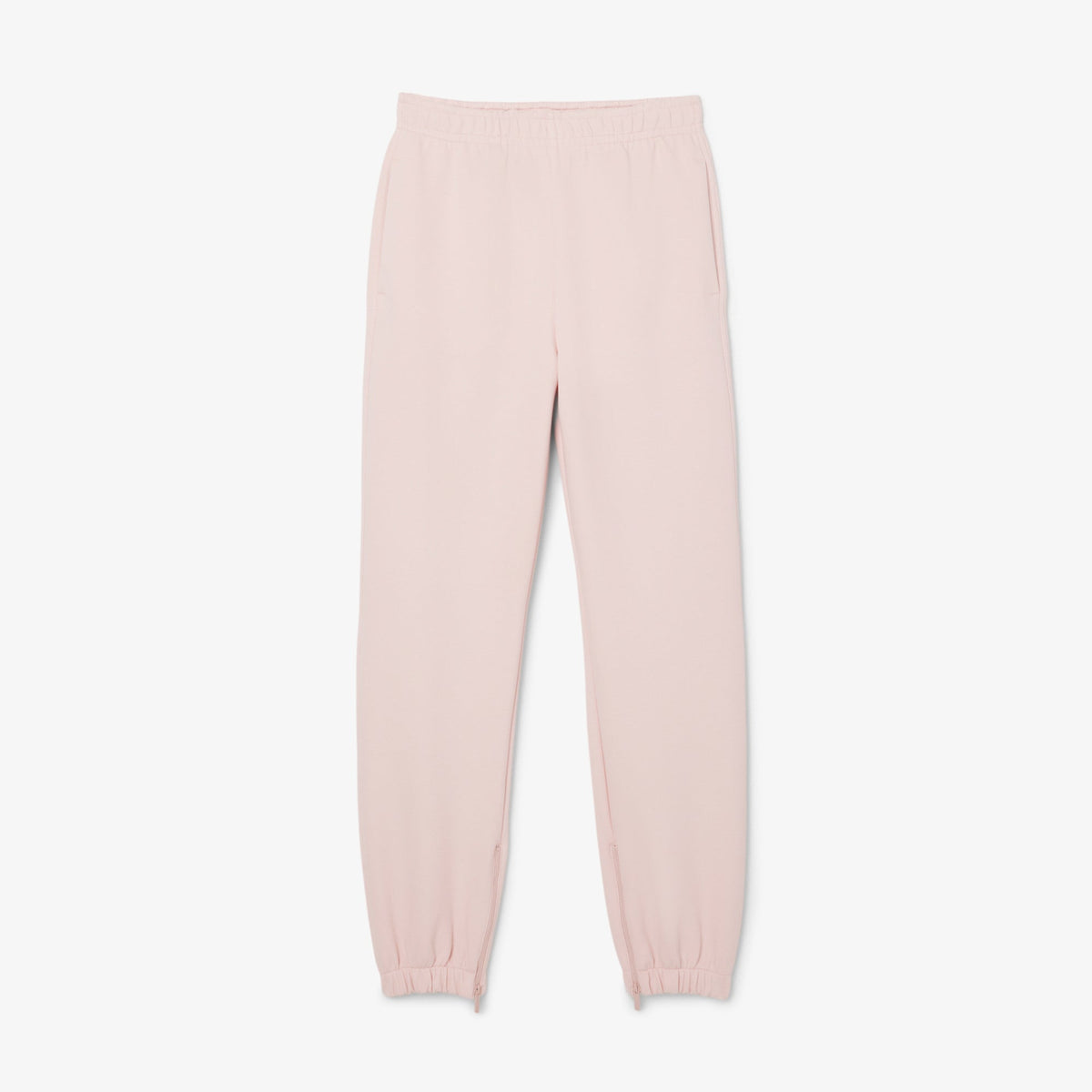 Lacoste Piqué Sweatpants - view 5