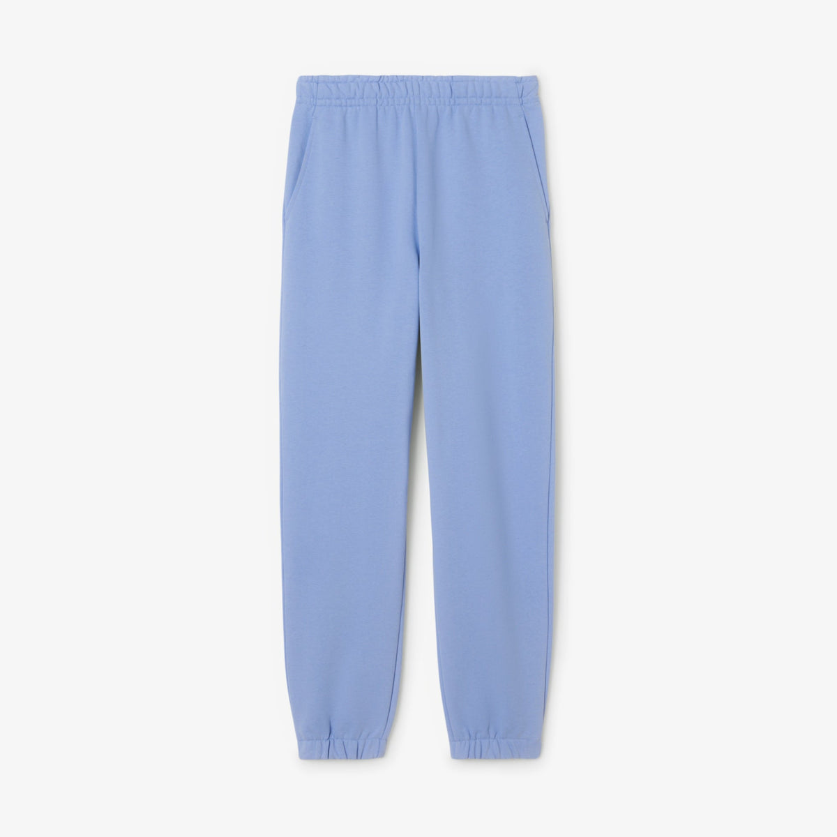 Lacoste Fleece Sweatpants - view 5