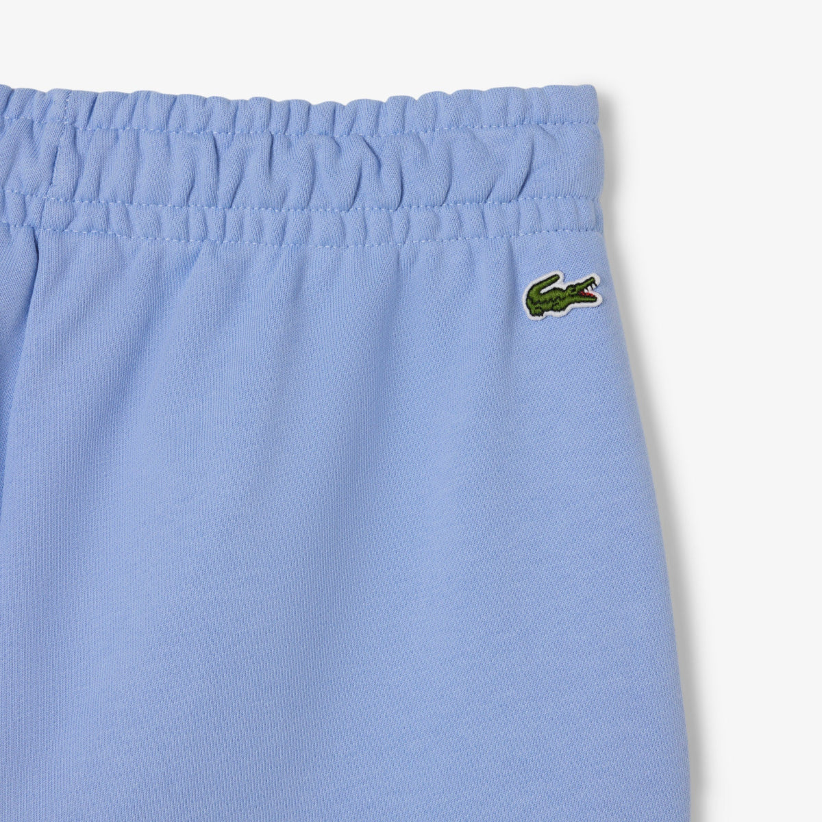 Lacoste Fleece Sweatpants - view 7