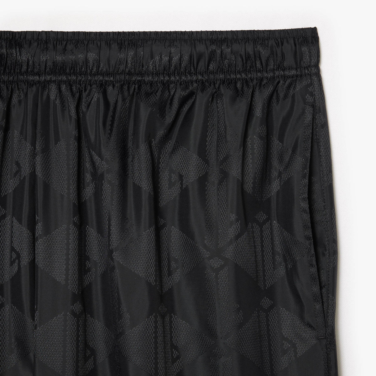 Lacoste Sportsuit Track Pants - view 3