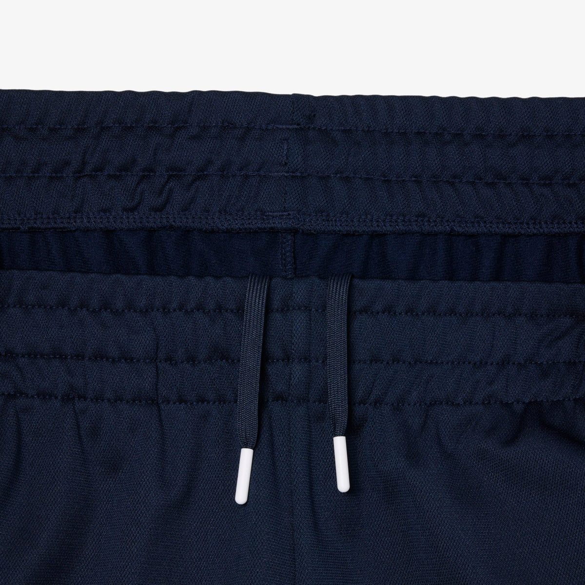 Lacoste Sport Printed Sweatpants - view 3