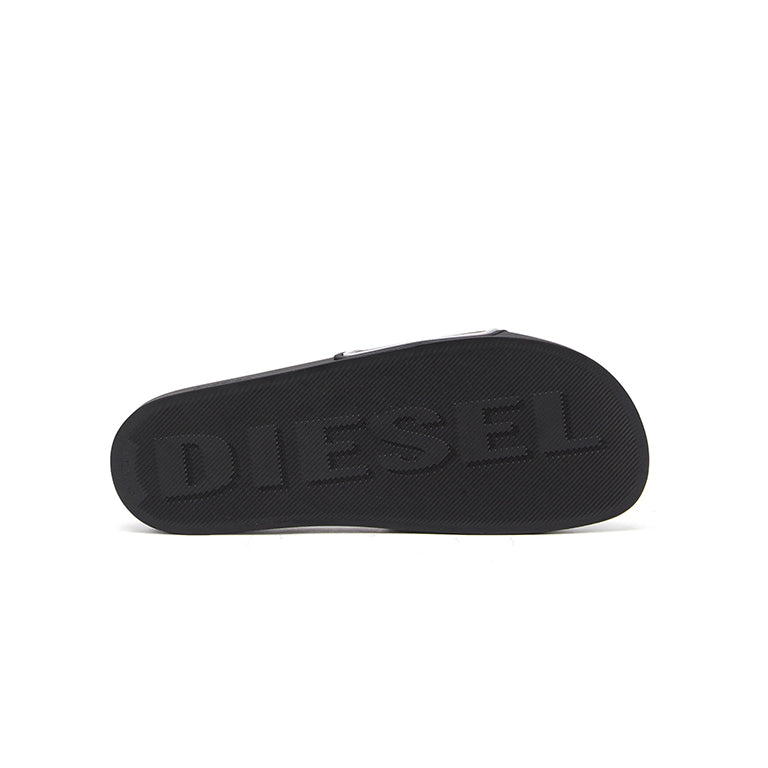 Diesel Mayemi Sandal
