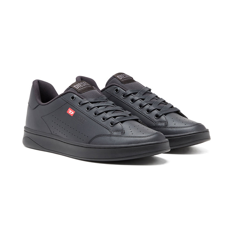 Diesel S-Athene VTG