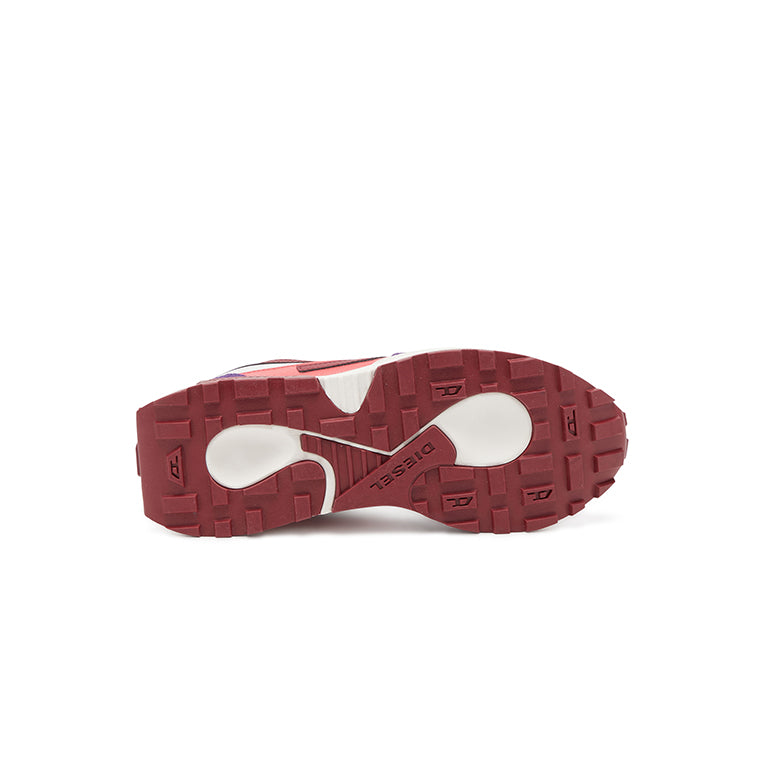 Diesel S-Tyche D