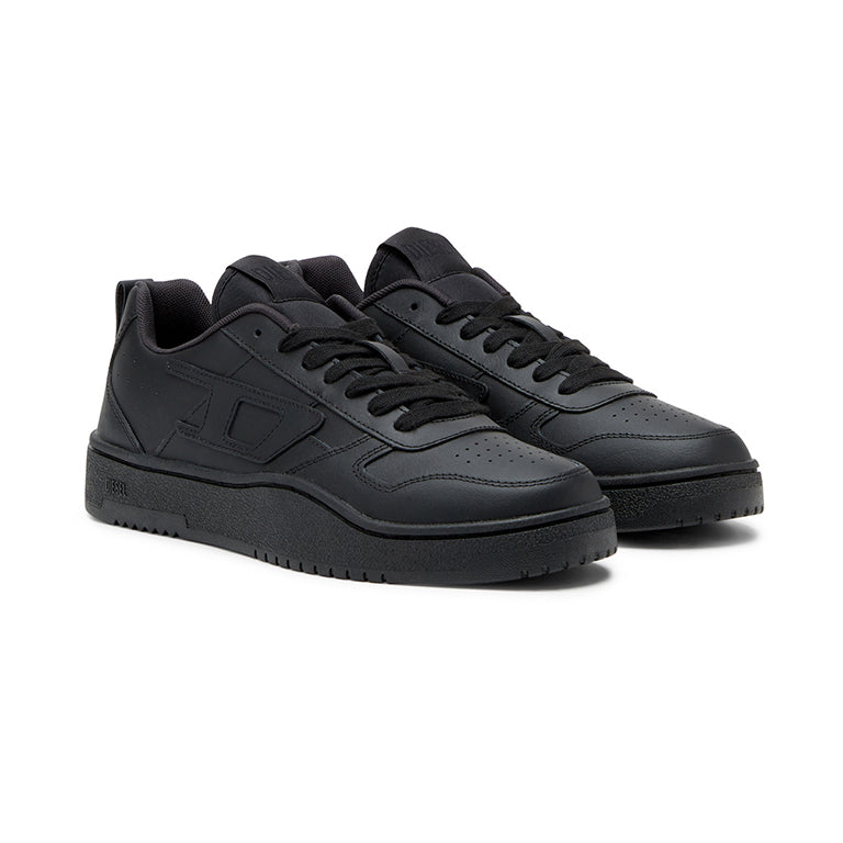 Diesel S-UKiyo V2 Low