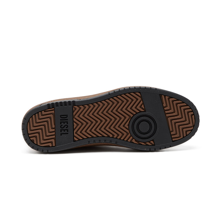 Diesel S-Ukiyo V2 Low