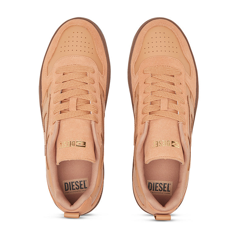 Diesel S-Ukiyo V2 Low
