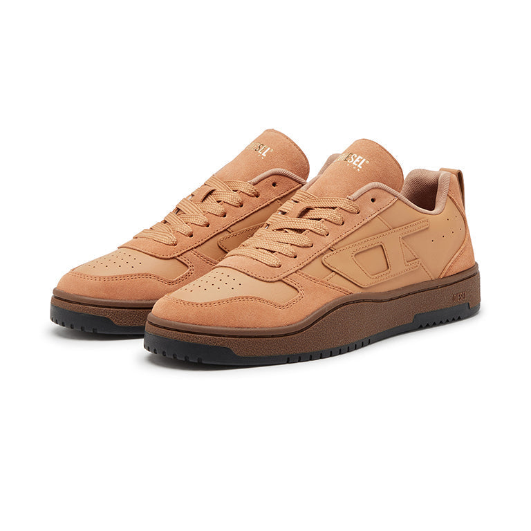 Diesel S-Ukiyo V2 Low