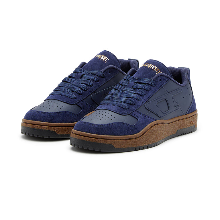 Diesel S-Ukiyo V2 Low