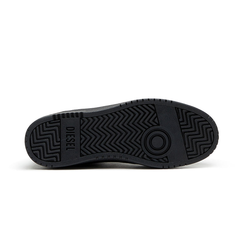 Diesel S-Ukiyo V2 Mid