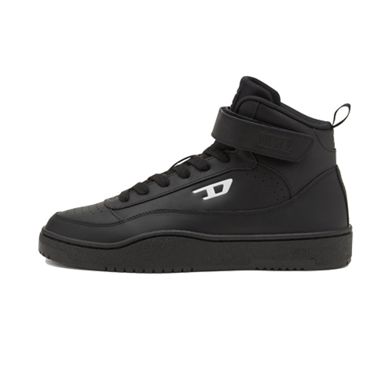 Diesel S-Tracker-D Mid