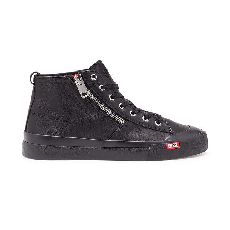 Diesel Athos Zip