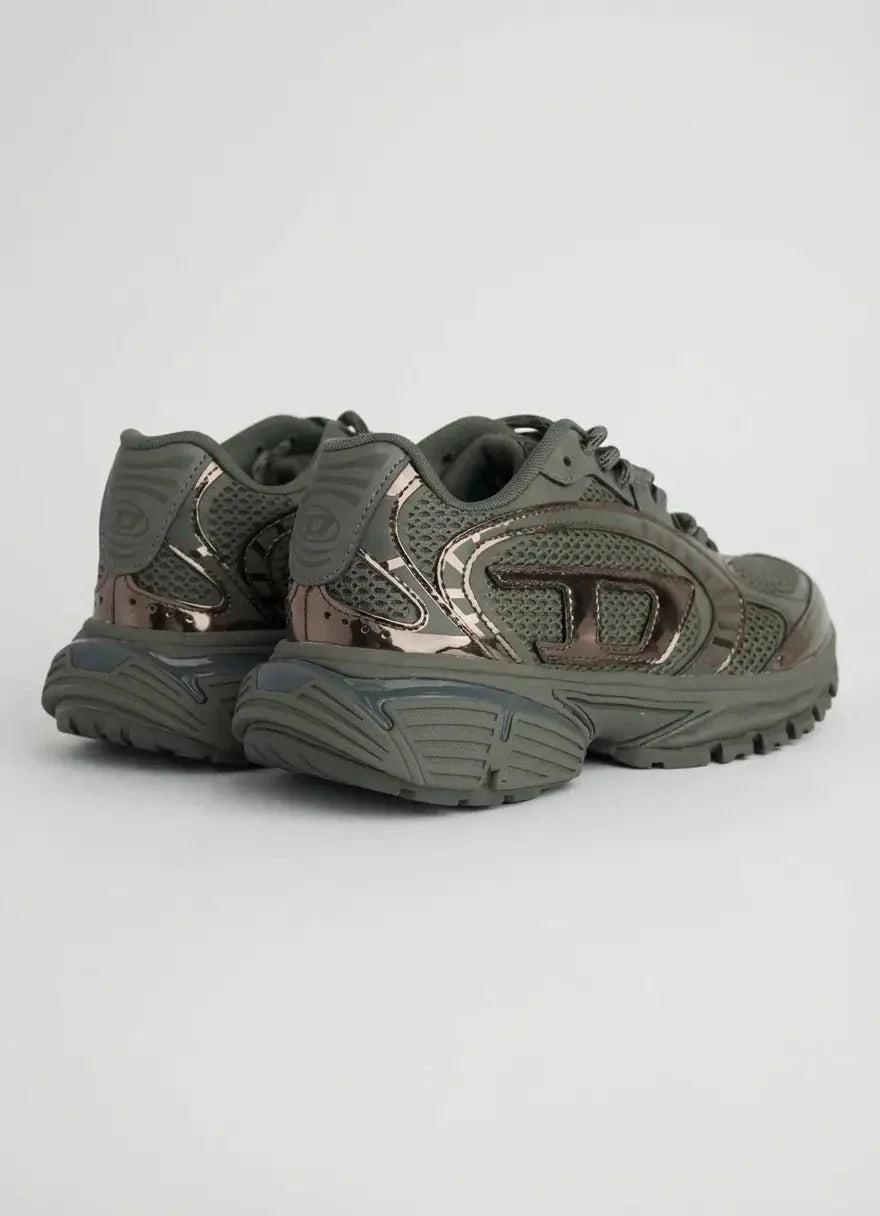 Diesel S-Pro-V Dense Low Sneaker - view 3