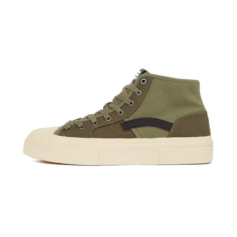 G-Star Vodan Mid