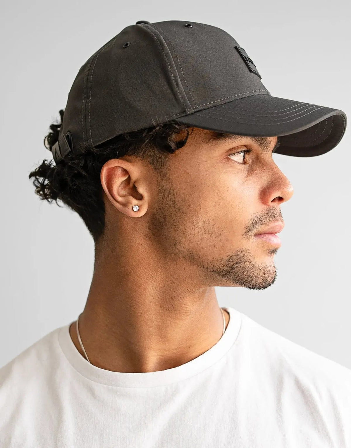 Fade Still Cap - view 4