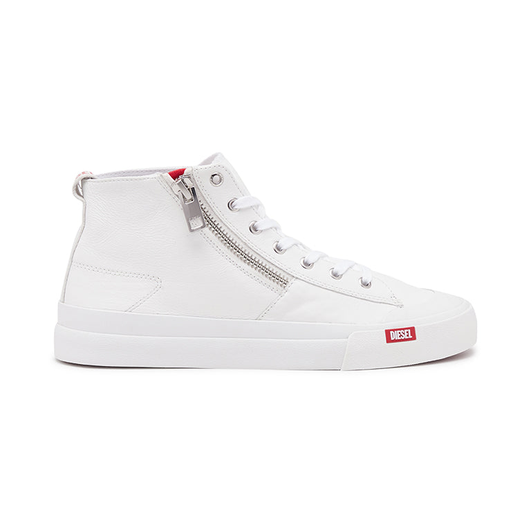 Diesel S-Athos Zip