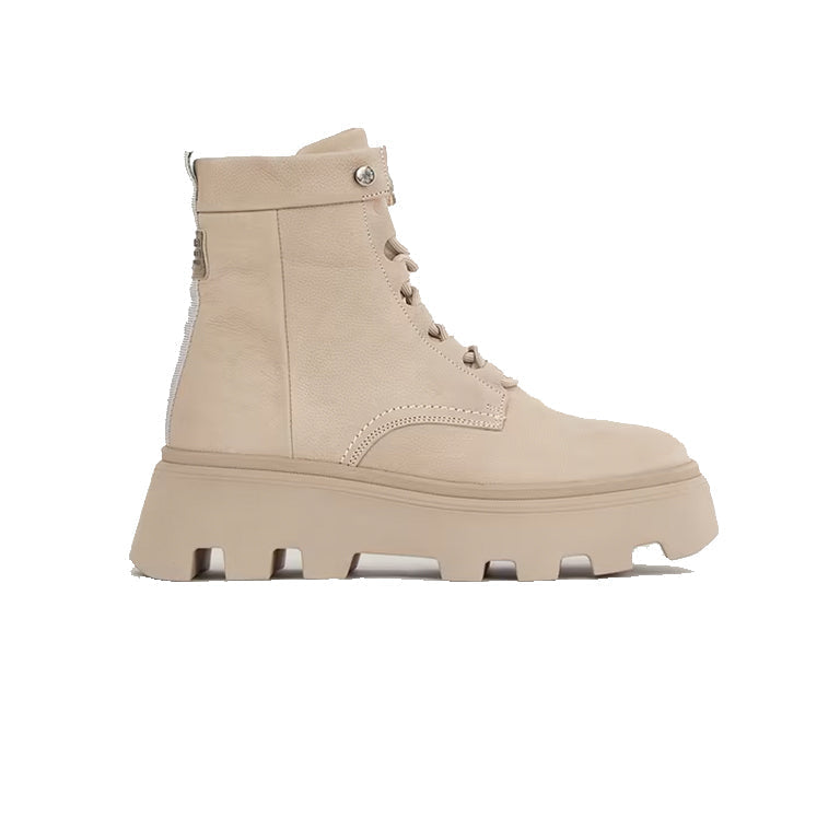G-Star Kate II Lace Mid Boot