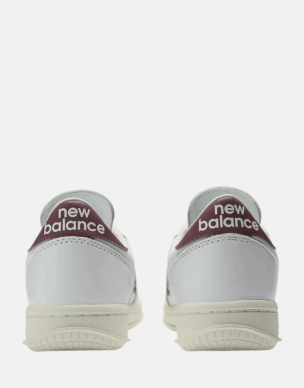 New Balance CT_500LPB Sneakers - view 4