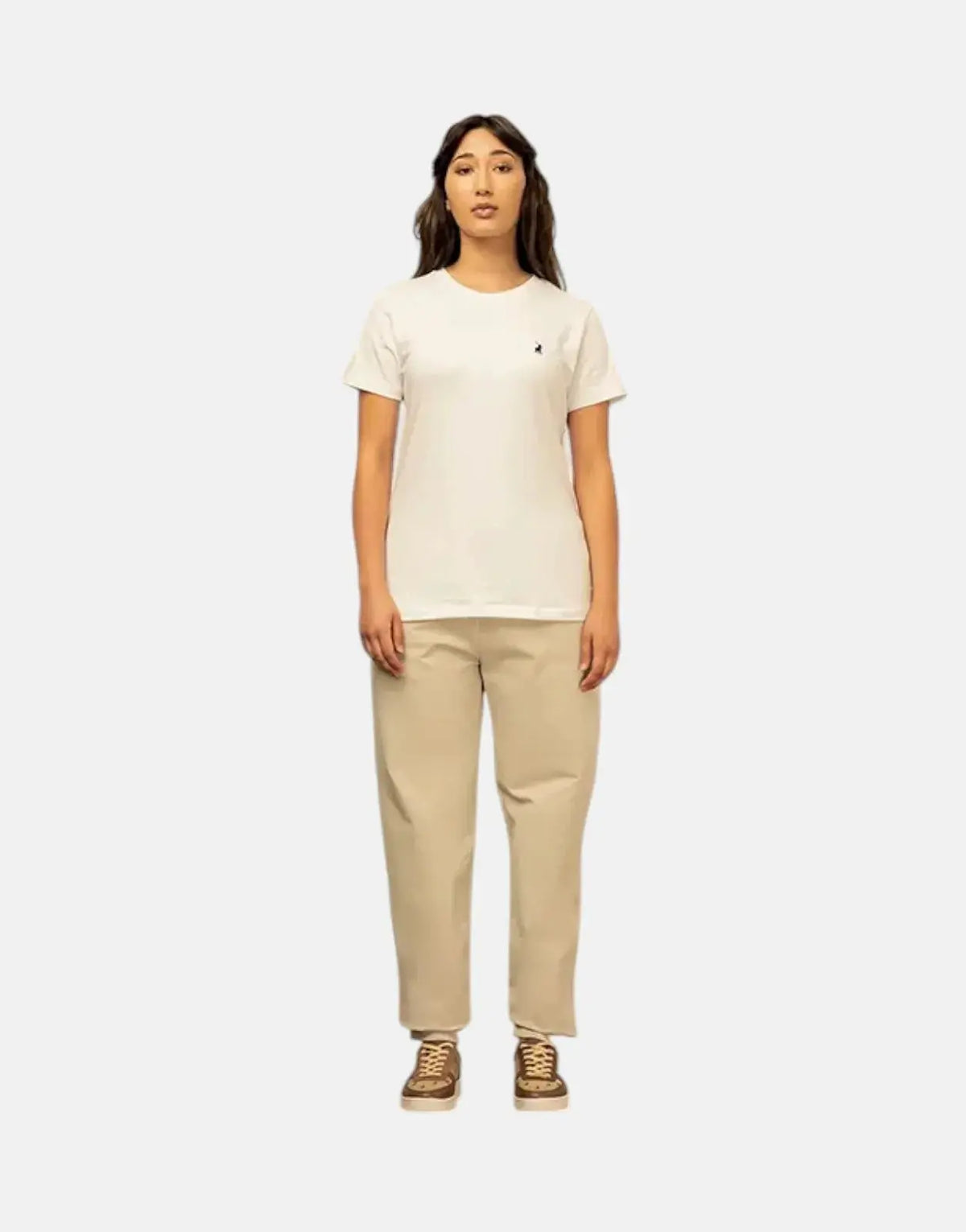 Polo Hannah Putty Track Jogger - view 4