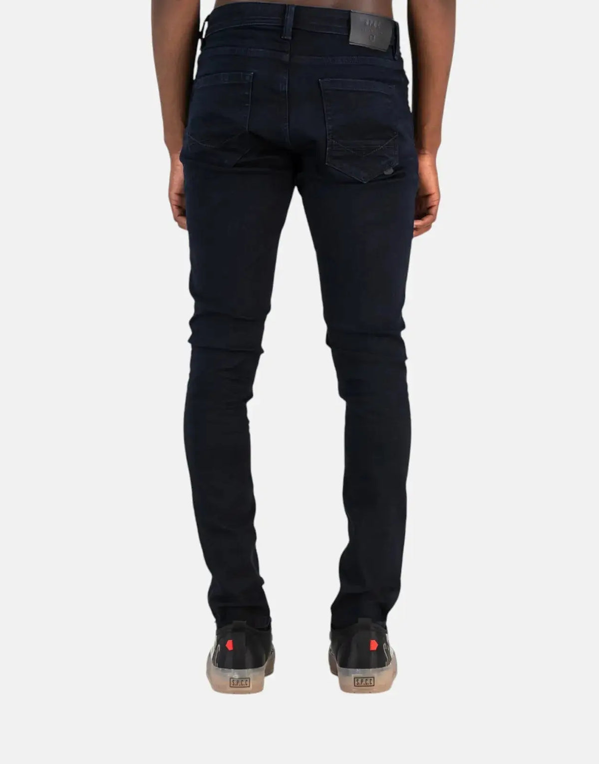 SPCC Monarch Jeans - view 2